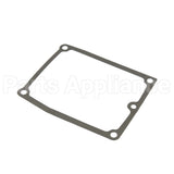 692287 Briggs & Stratton Gasket-Crankcase