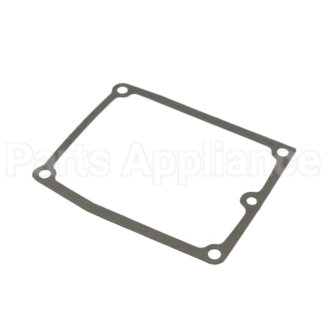 692287 Briggs & Stratton Gasket-Crankcase