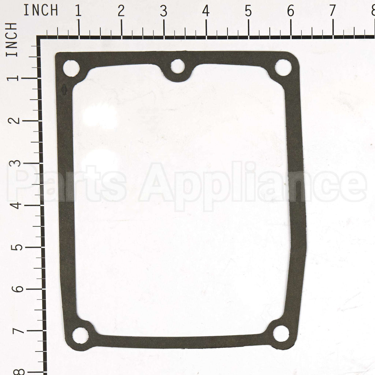 692287 Briggs & Stratton Gasket-Crankcase