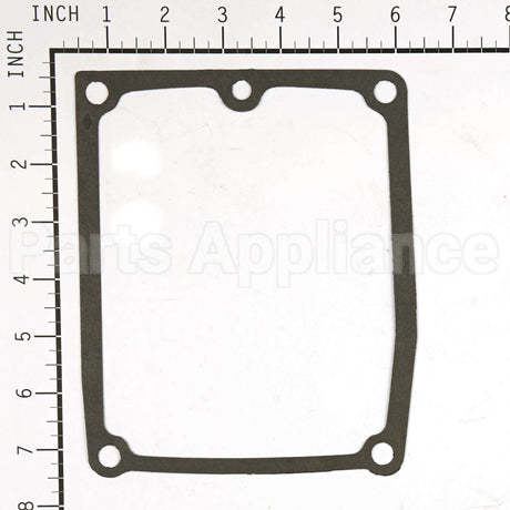 692287 Briggs & Stratton Gasket-Crankcase