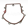 692292 Briggs & Stratton Gasket-Crankcase