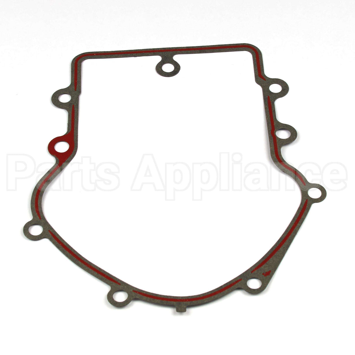 692292 Briggs & Stratton Gasket-Crankcase