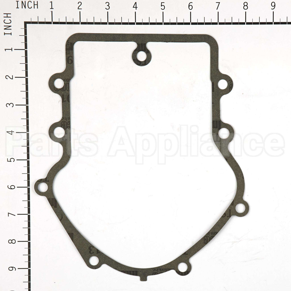 692292 Briggs & Stratton Gasket-Crankcase