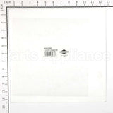 692292 Briggs & Stratton Gasket-Crankcase