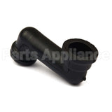 692293 Briggs & Stratton Tube-Breather