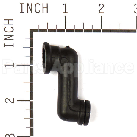 692293 Briggs & Stratton Tube-Breather