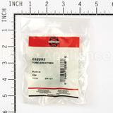 692293 Briggs & Stratton Tube-Breather