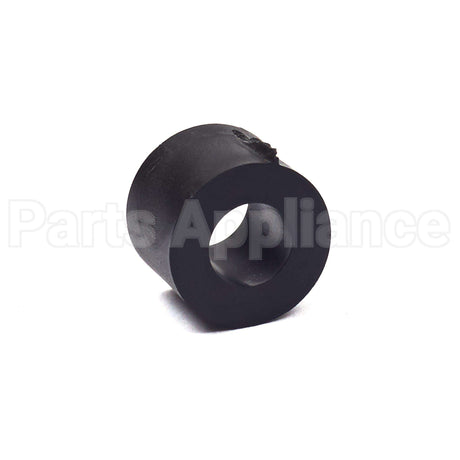 692294 Briggs & Stratton Spacer-Fuel Tank