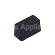 692295 Briggs & Stratton Knob-Control