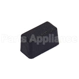 692295 Briggs & Stratton Knob-Control