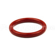 692296 Briggs & Stratton Seal-Dipstick Tube