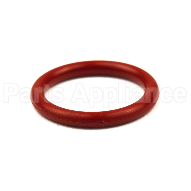 692296 Briggs & Stratton Seal-Dipstick Tube