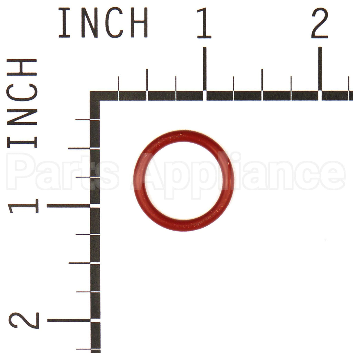692296 Briggs & Stratton Seal-Dipstick Tube