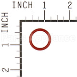 692296 Briggs & Stratton Seal-Dipstick Tube