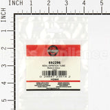 692296 Briggs & Stratton Seal-Dipstick Tube