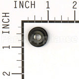 692297 Briggs & Stratton Seal-A/C Nut