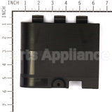692298 Briggs & Stratton Cover-Air Cleaner