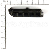 692298 Briggs & Stratton Cover-Air Cleaner