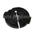 692299 Briggs & Stratton Plate-Pawl Friction
