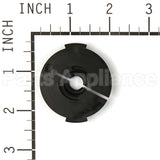 692299 Briggs & Stratton Plate-Pawl Friction