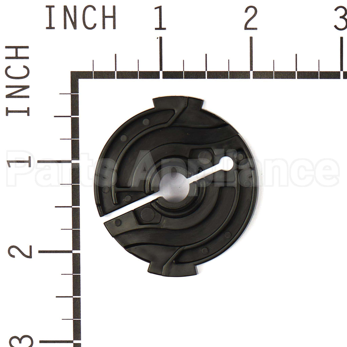 692299 Briggs & Stratton Plate-Pawl Friction