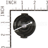 692299 Briggs & Stratton Plate-Pawl Friction