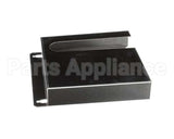 69230 Middleby Box,Chain Cvr Ps636