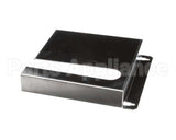 69230 Middleby Box,Chain Cvr Ps636