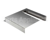 69230 Middleby Box,Chain Cvr Ps636
