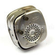 692304 Briggs & Stratton Muffler