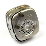692304 Briggs & Stratton Muffler