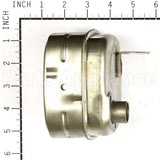 692304 Briggs & Stratton Muffler