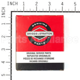 692306 Briggs & Stratton Wire Assembly