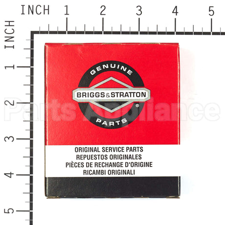 692306 Briggs & Stratton Wire Assembly