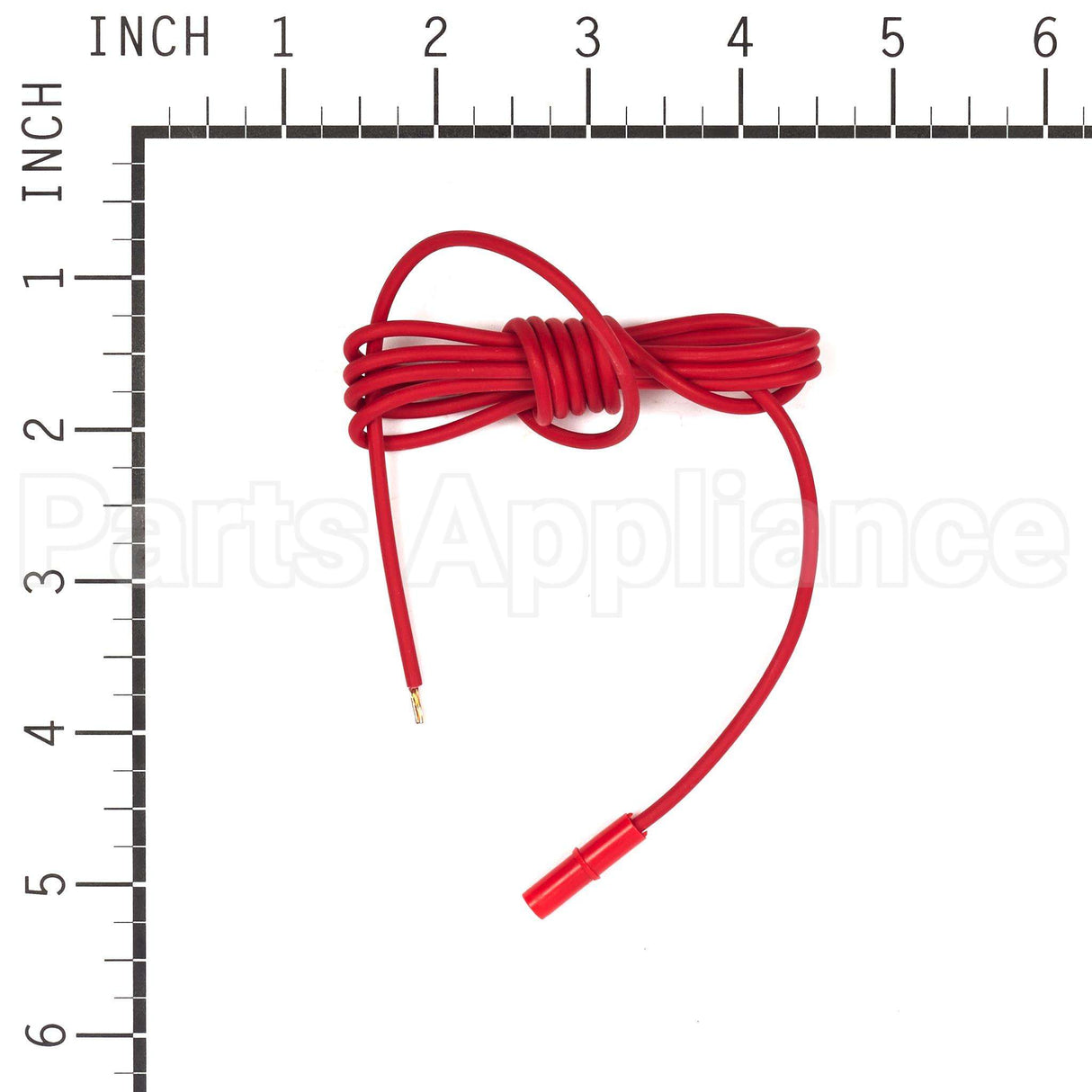 692306 Briggs & Stratton Wire Assembly
