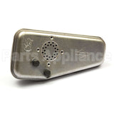 692307 Briggs & Stratton Muffler