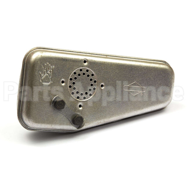 692307 Briggs & Stratton Muffler