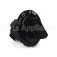 692309 Briggs & Stratton Switch-Rotary