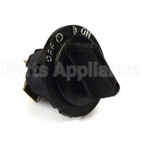 692309 Briggs & Stratton Switch-Rotary