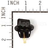 692309 Briggs & Stratton Switch-Rotary