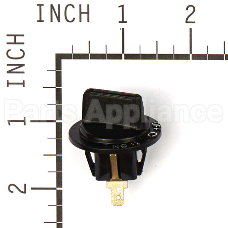 692309 Briggs & Stratton Switch-Rotary