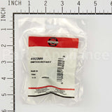 692309 Briggs & Stratton Switch-Rotary