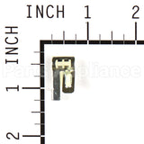 692310 Briggs & Stratton Switch-Stop