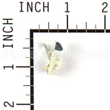 692310 Briggs & Stratton Switch-Stop