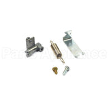 692316 Briggs & Stratton Control-Throttle
