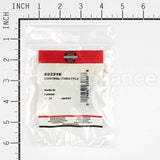 692316 Briggs & Stratton Control-Throttle