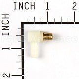 692317 Briggs & Stratton Connector-Hose