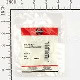 692317 Briggs & Stratton Connector-Hose