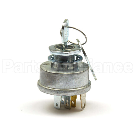 692318 Briggs & Stratton Switch-Key