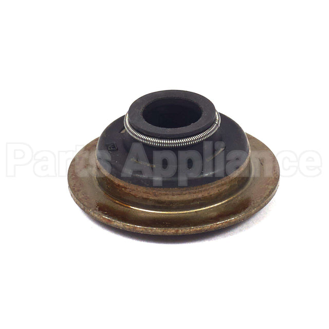692324 Briggs & Stratton Seal-Valve